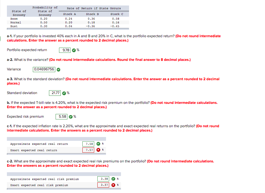 hello can someone please help me with the two