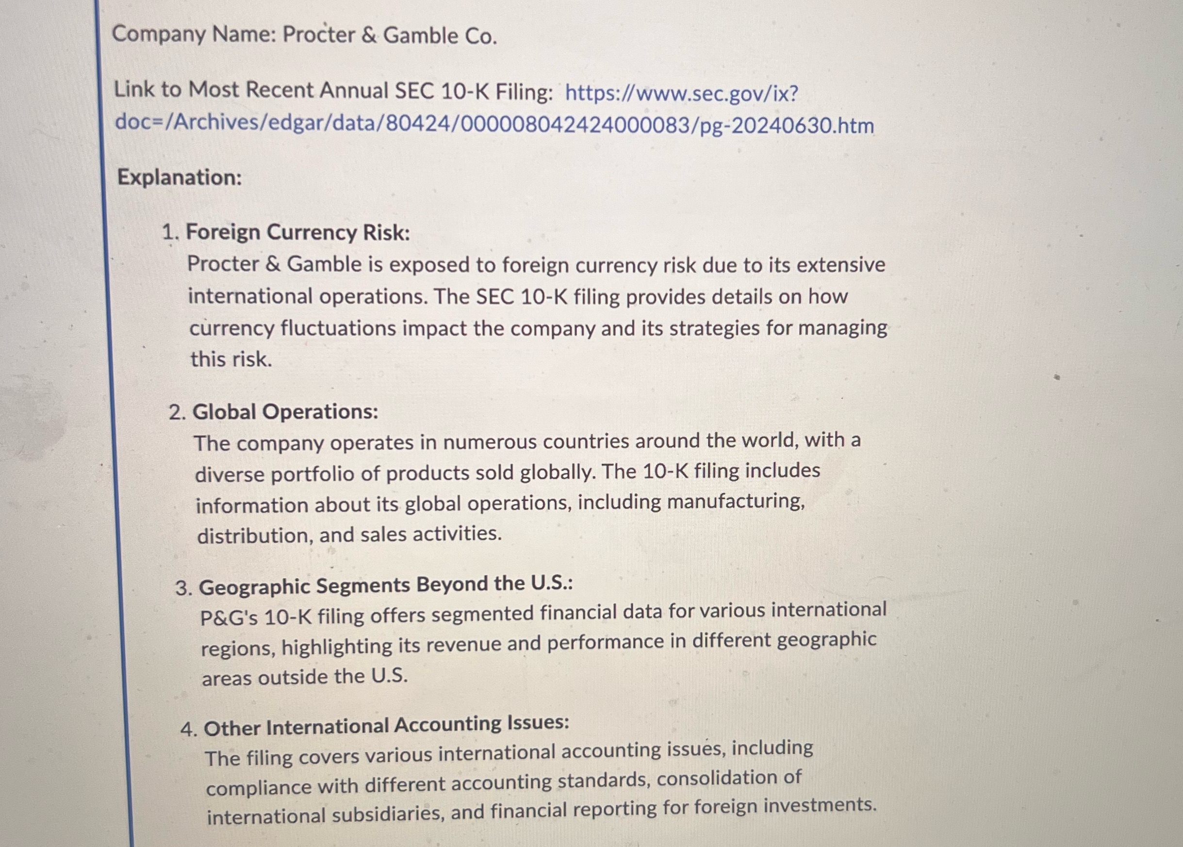 The 2 articles below is my classmate discussion