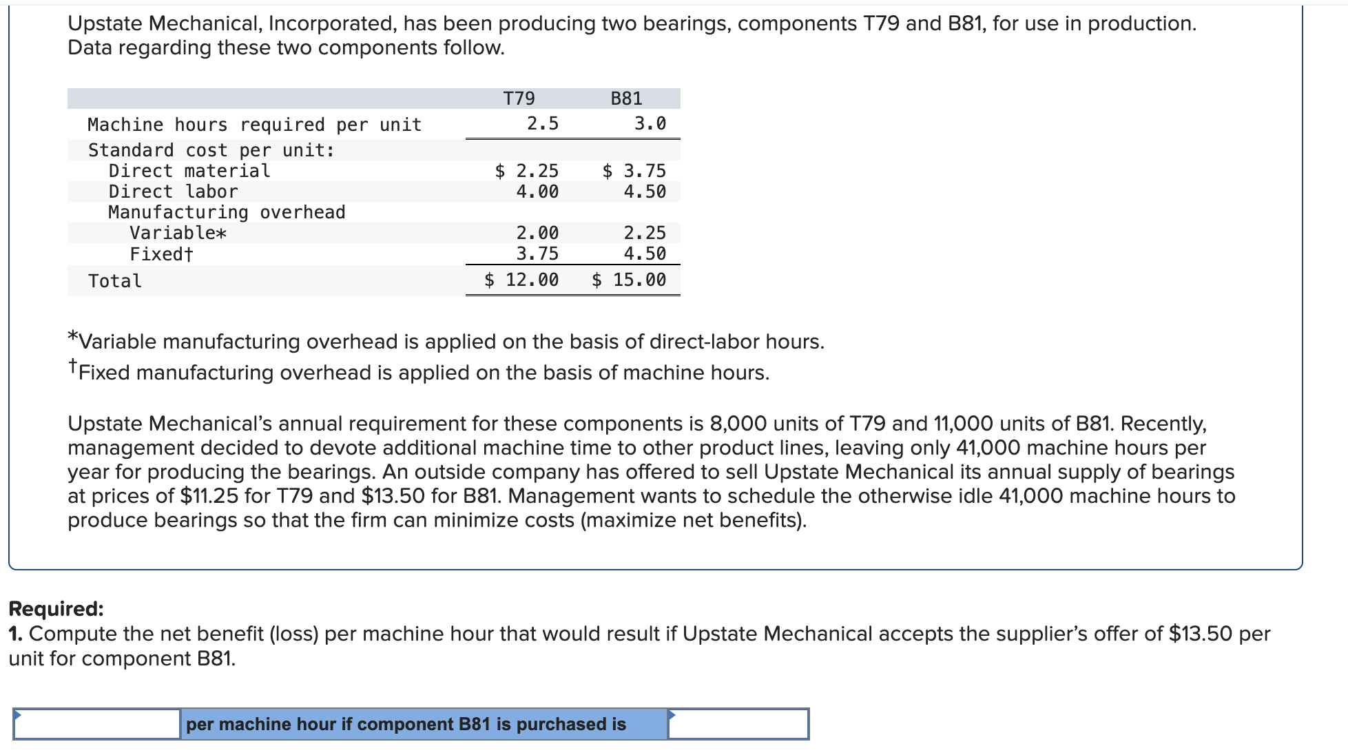 Upstate Mechanical, Incorporated, has been