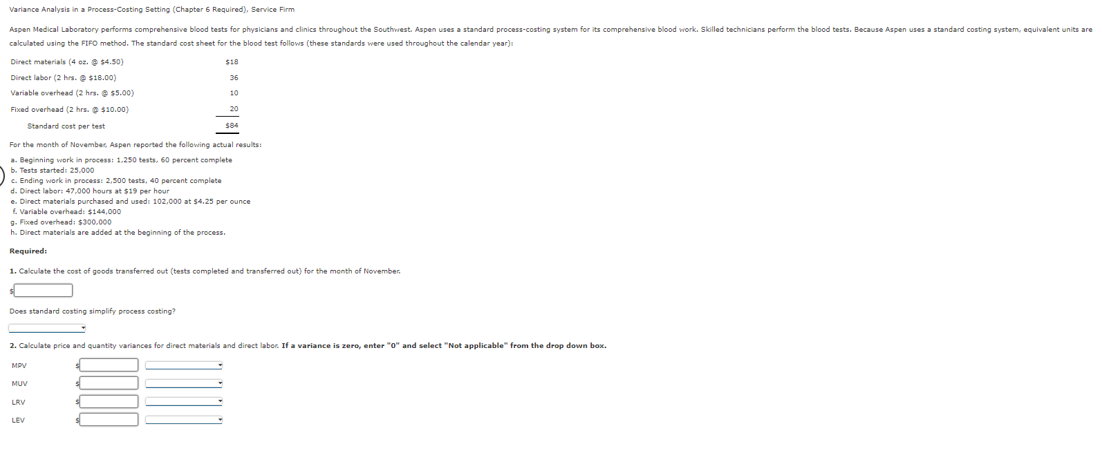 please help, click on the attached file to see