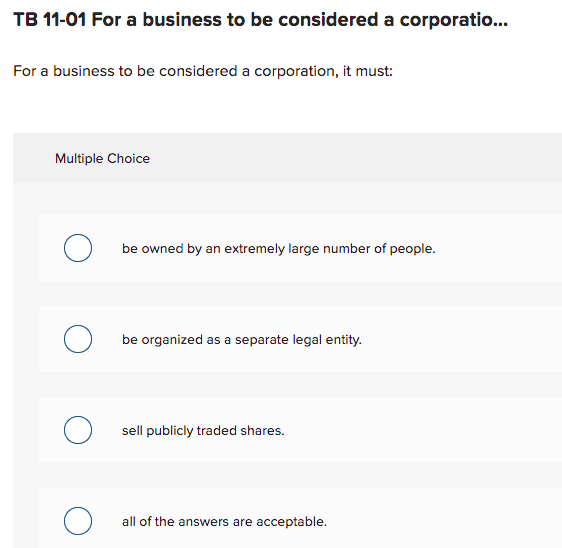 hello i need hello with these 20 multiple choice