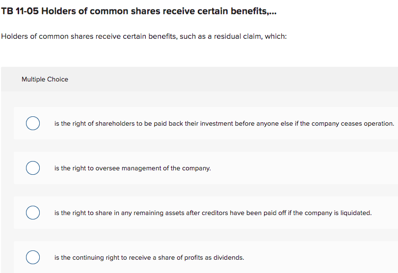 hello i need hello with these 20 multiple choice