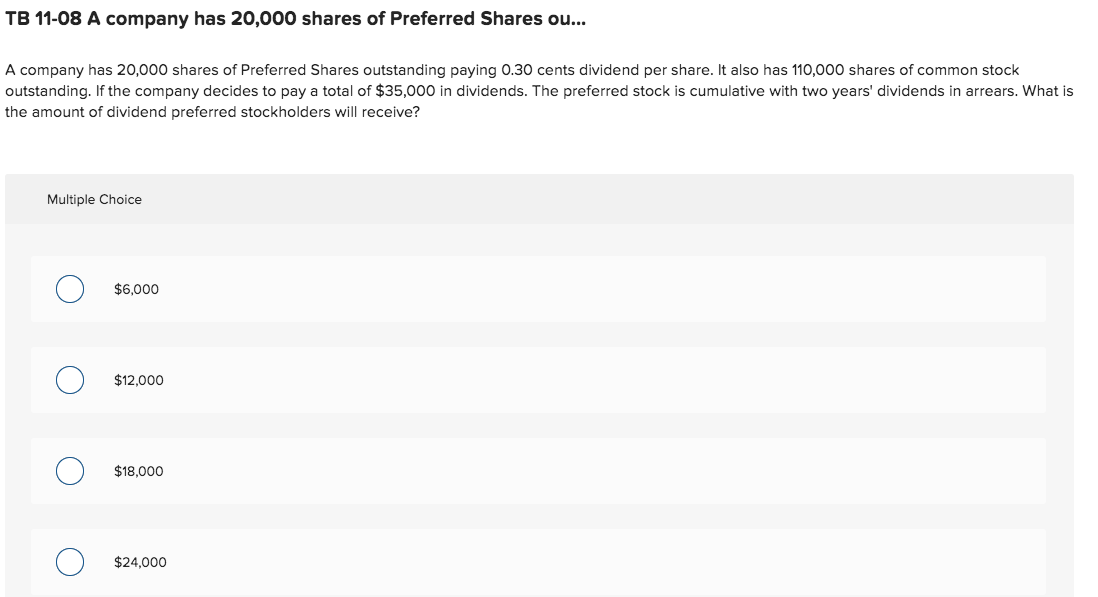 hello i need hello with these 20 multiple choice