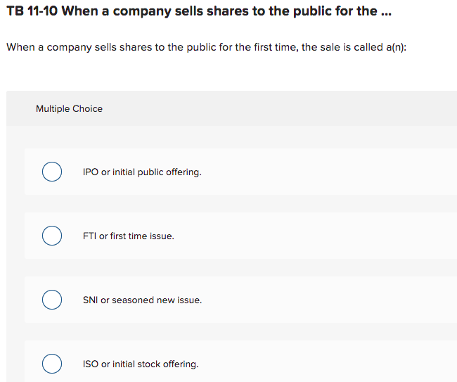 hello i need hello with these 20 multiple choice