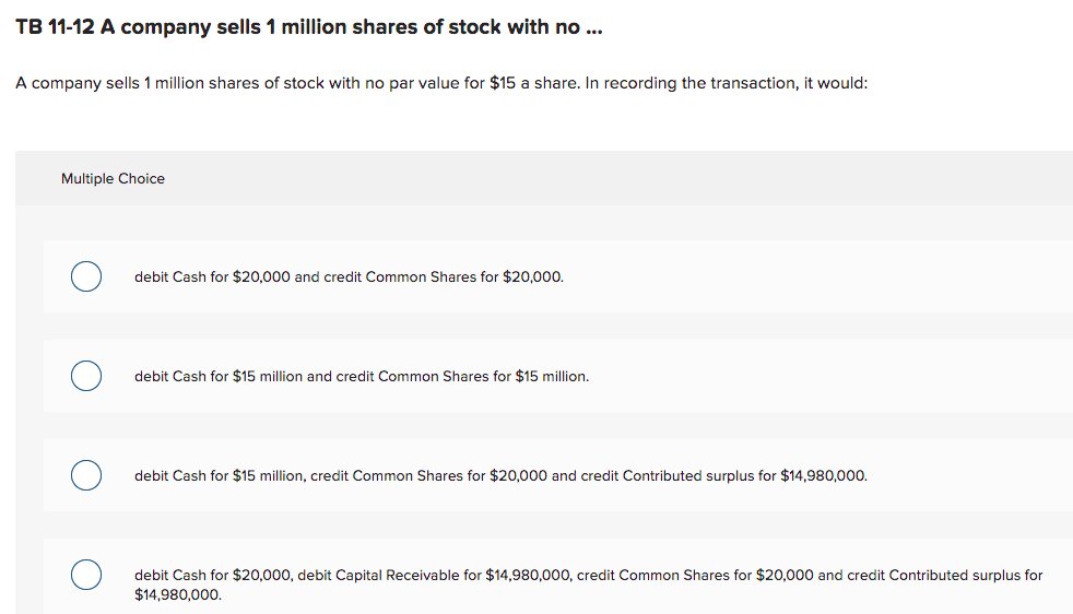 hello i need hello with these 20 multiple choice