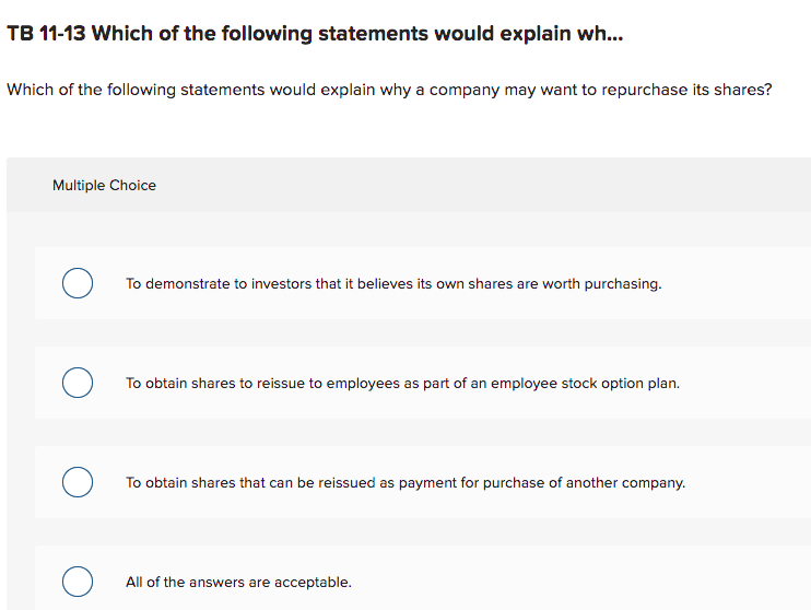 hello i need hello with these 20 multiple choice