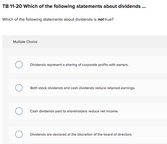 hello i need hello with these 20 multiple choice