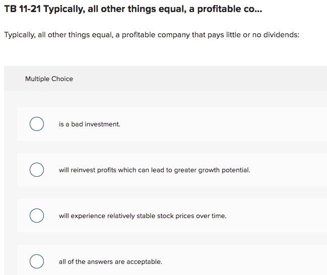 hello i need hello with these 20 multiple choice