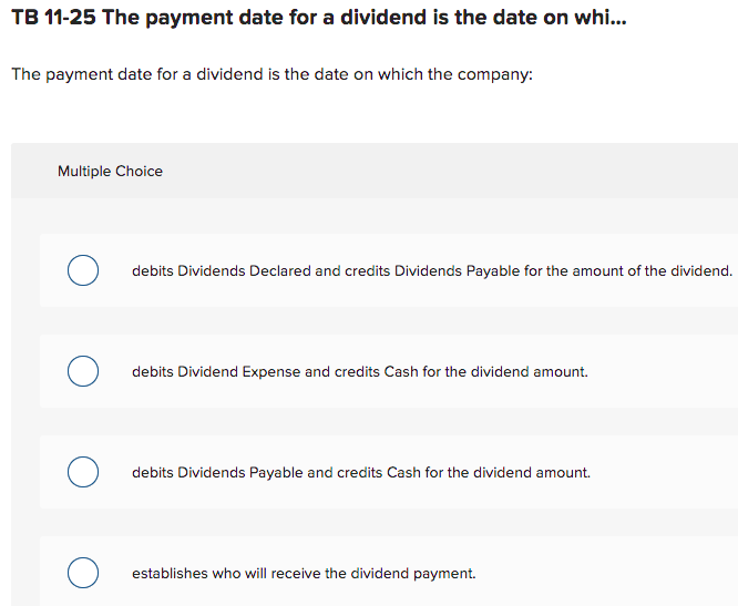 hello i need hello with these 20 multiple choice