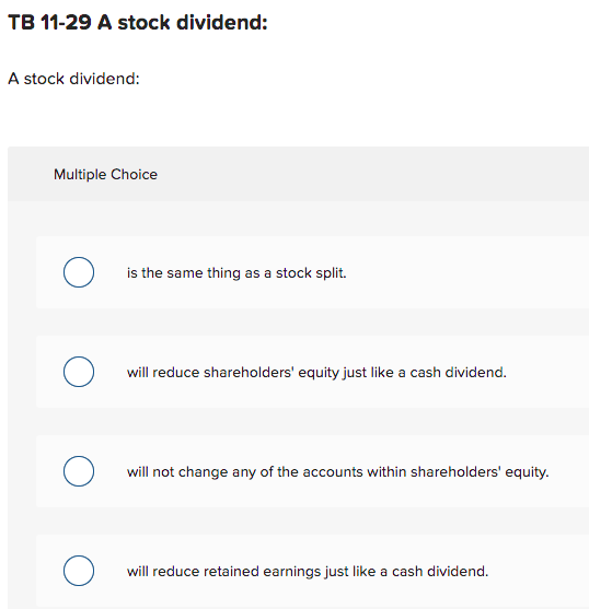 hello i need hello with these 20 multiple choice