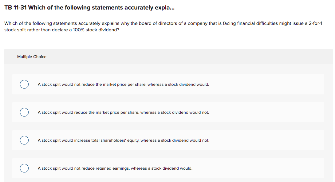 hello i need hello with these 20 multiple choice