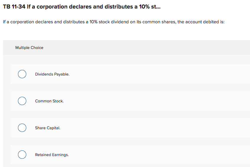 hello i need hello with these 20 multiple choice