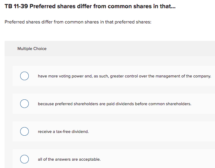hello i need hello with these 20 multiple choice