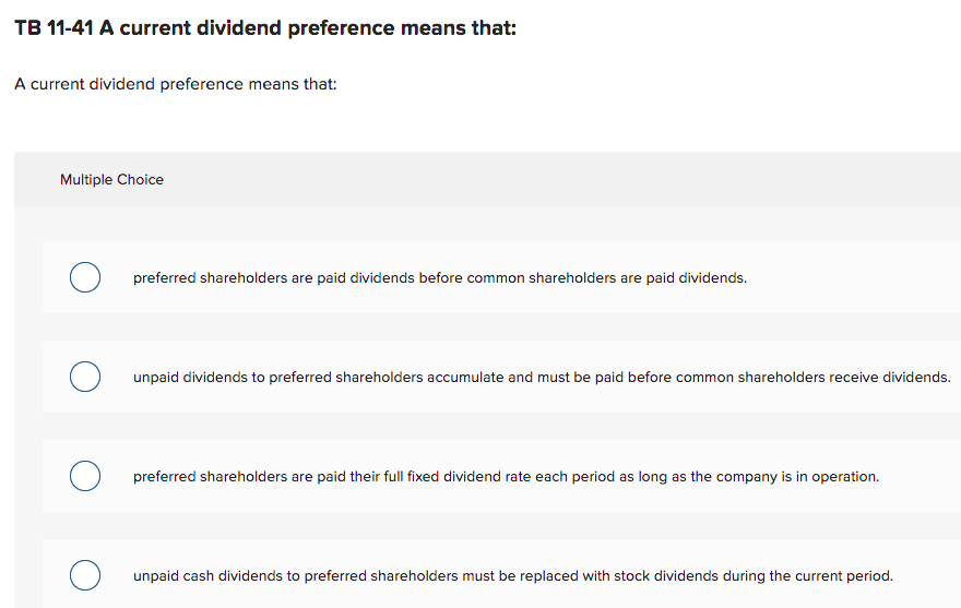 hello i need hello with these 20 multiple choice