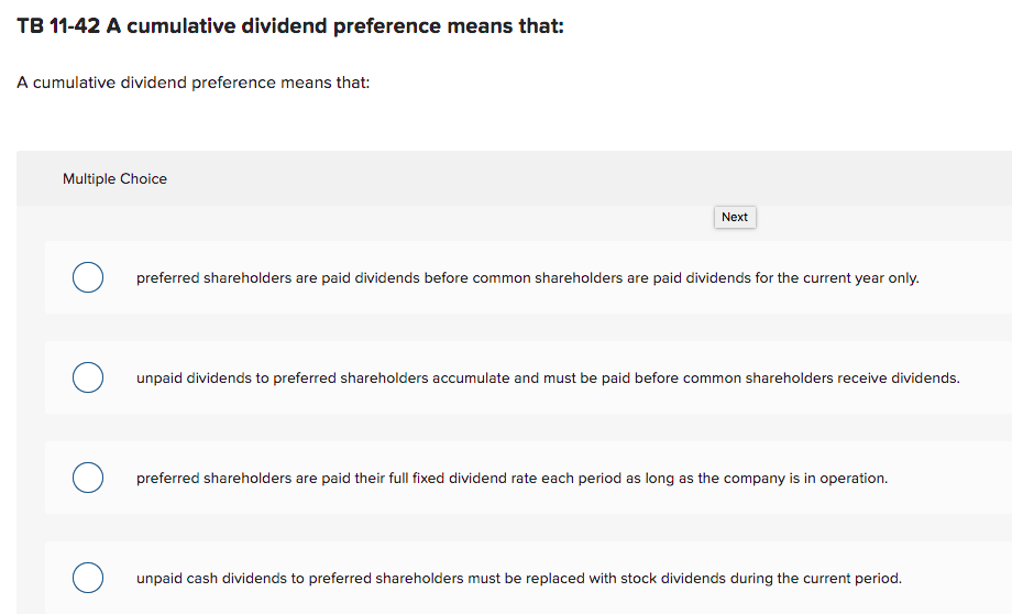 hello i need hello with these 20 multiple choice