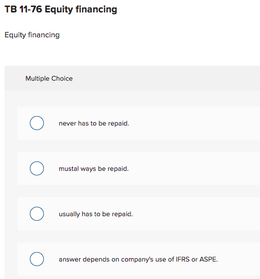hello i need hello with these 20 multiple choice