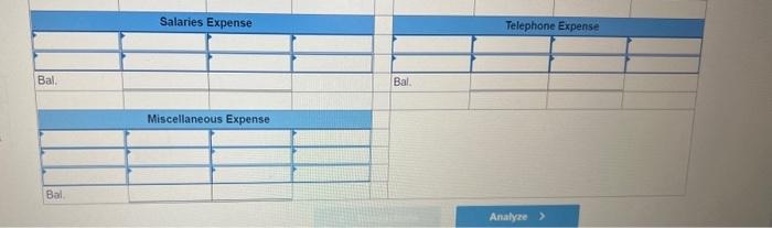 Please answer within the proper format with all