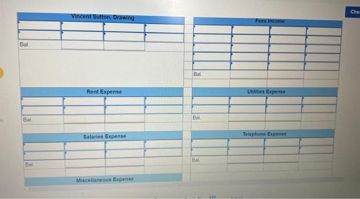 Please answer within the proper format with all