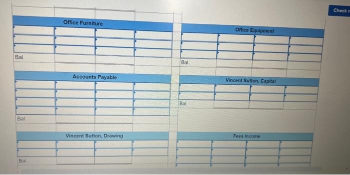 Please answer within the proper format with all