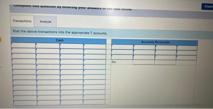 Please answer within the proper format with all