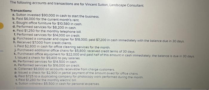 Please answer within the proper format with all