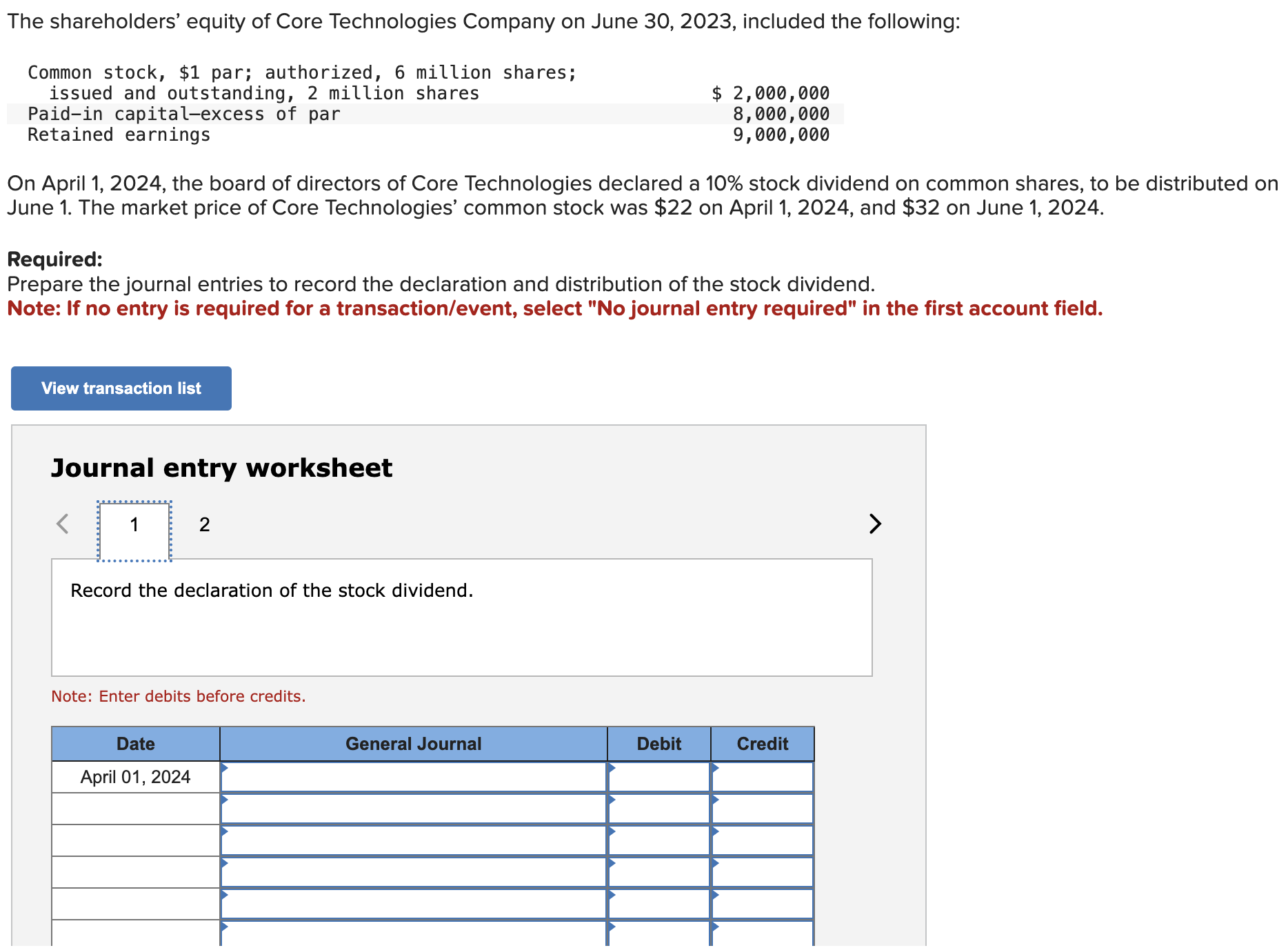 Please Help Show all images Show all images Show