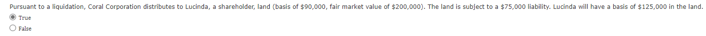 $ 9 0 , 0 0 0 , fair market value o f $ 2 0 0 , 0