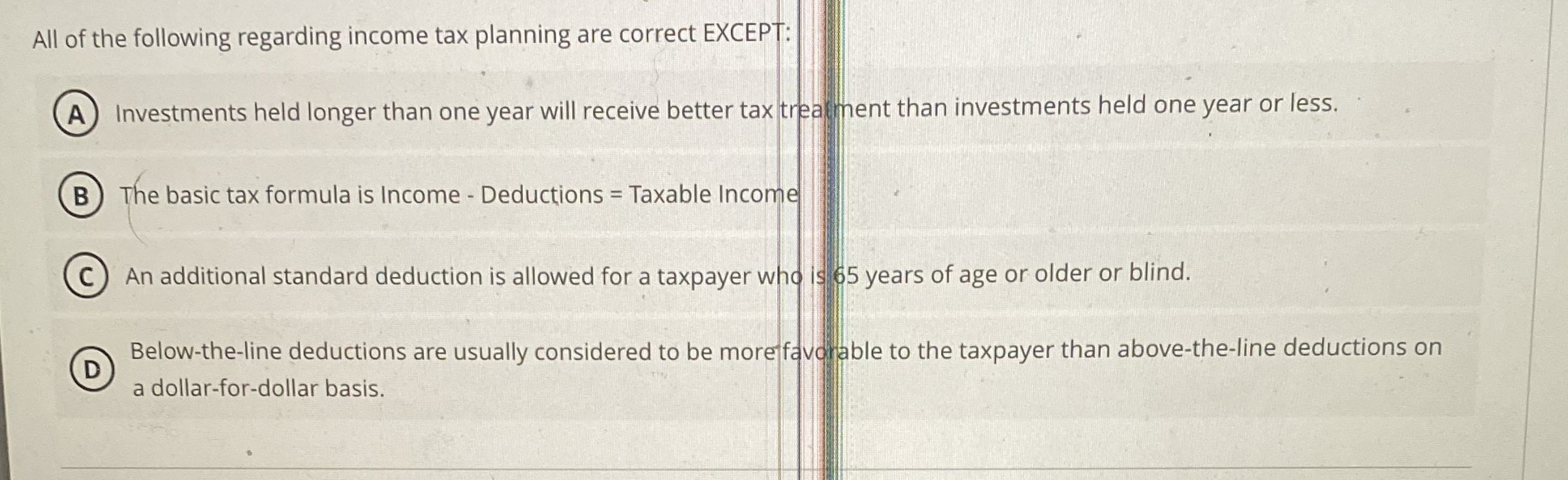 Smooth and cardiac muscles are under involuntary
