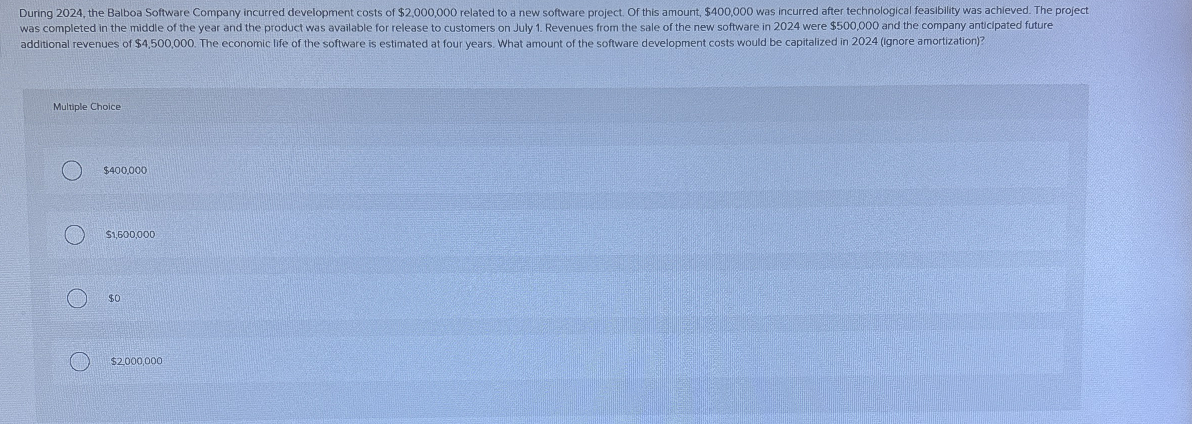 additional revenues of $ 4 , 5 0 0 , 0 0 0 . The