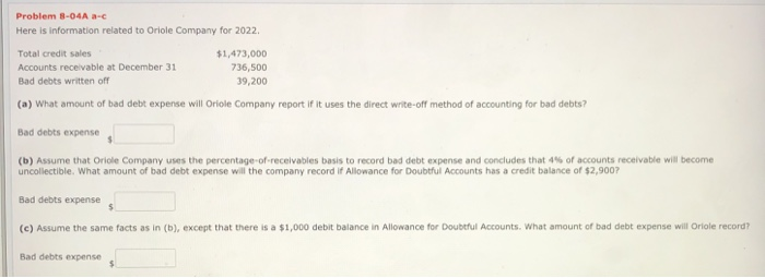 Here is information related to Sheffield Company