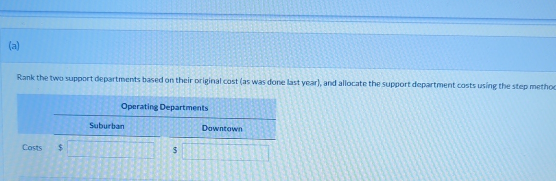 Current Attempt in Progress After starting his