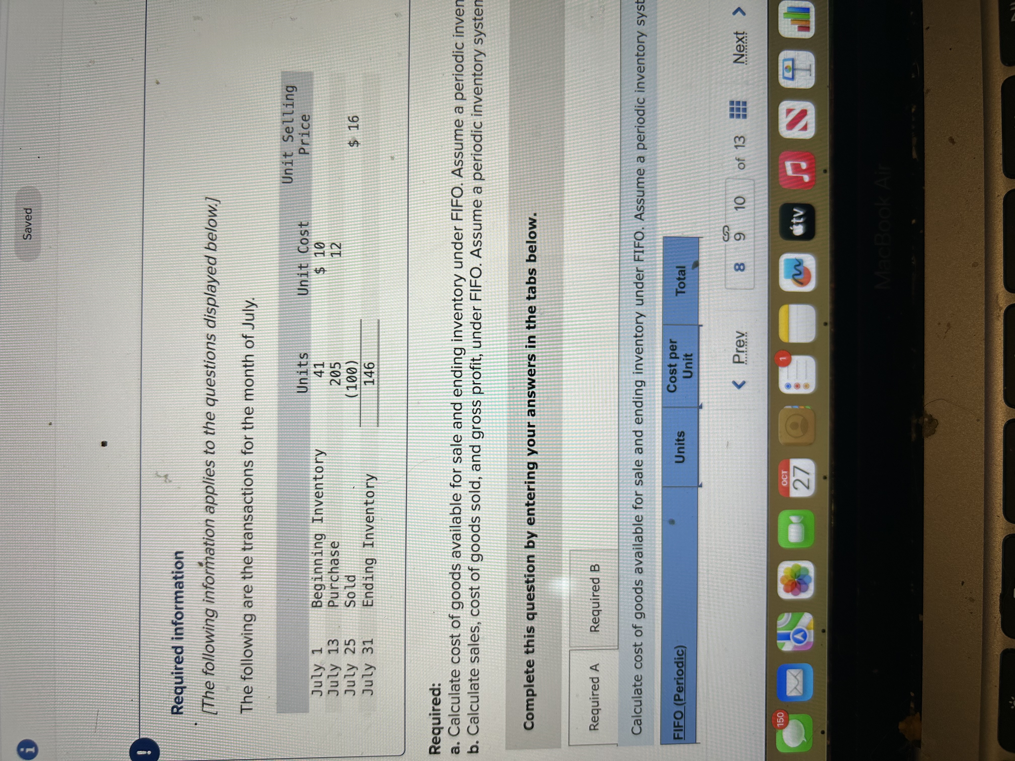 Can t figure this out