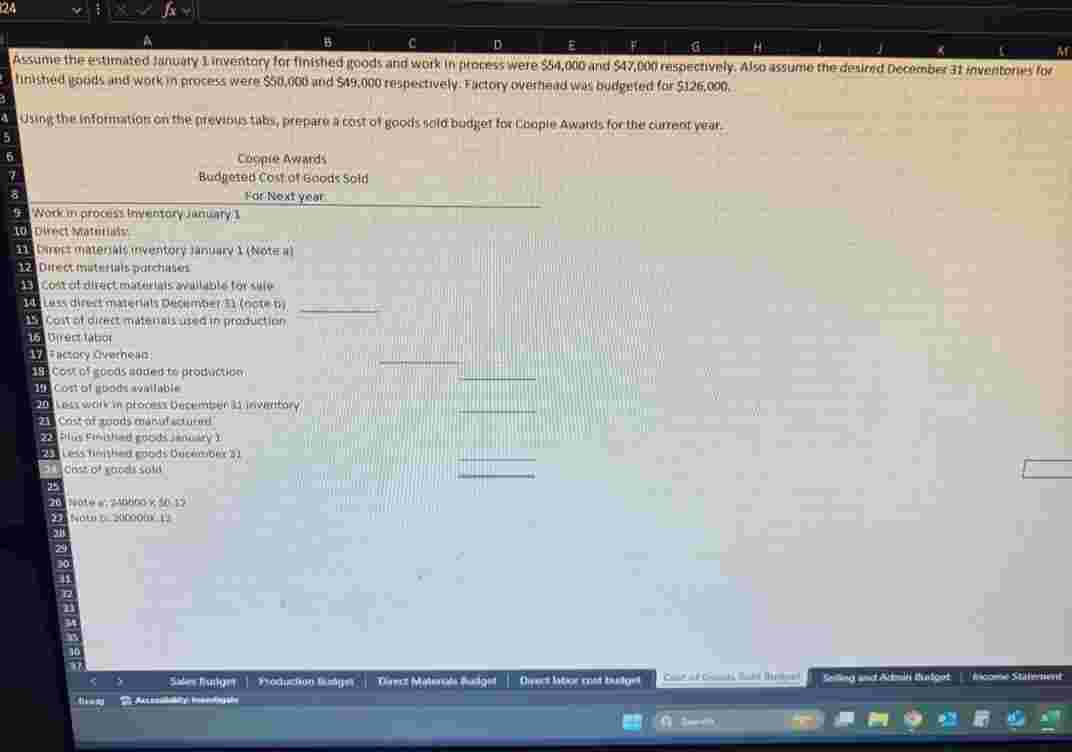 Coopie Awards produces and sells brass plaques.