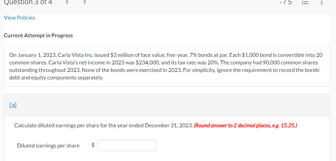 Current Attempt in Progress On January 1 , 2 0 2