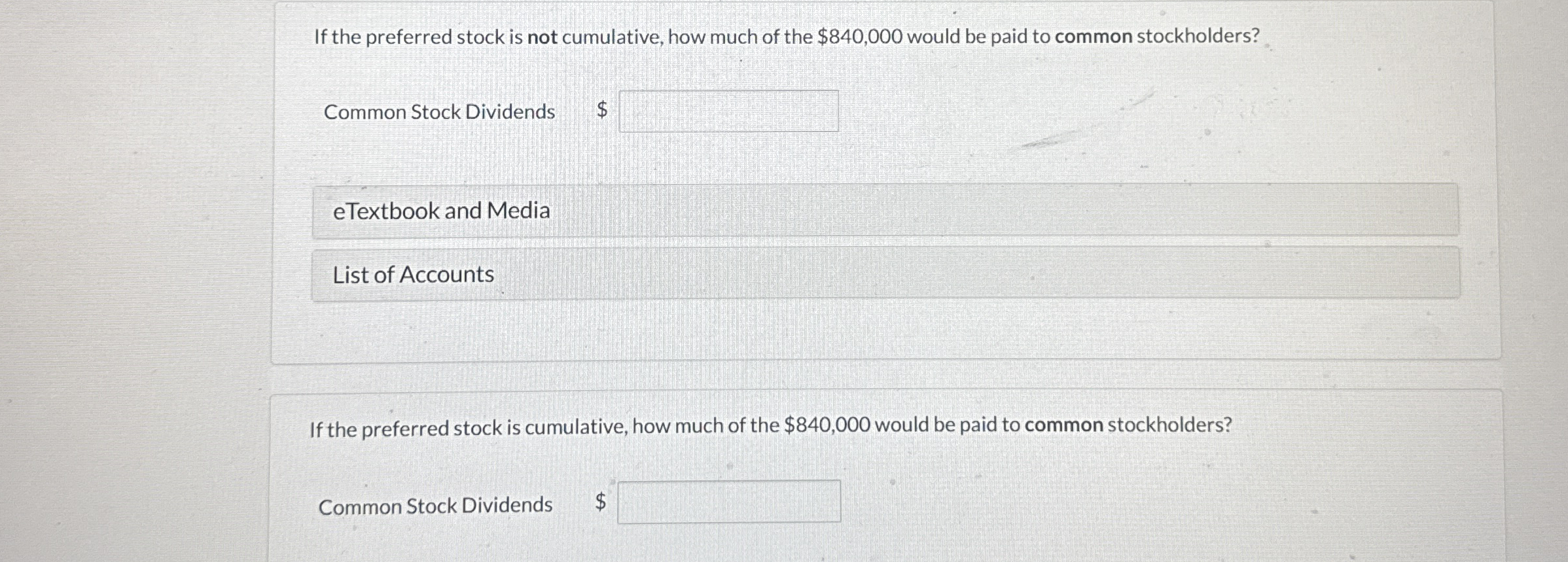 Whispering Winds Corporation issued 1 1 2 , 0 0 0