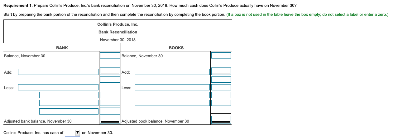  Please Help me solve this Show all imagesShow all imagesShow all