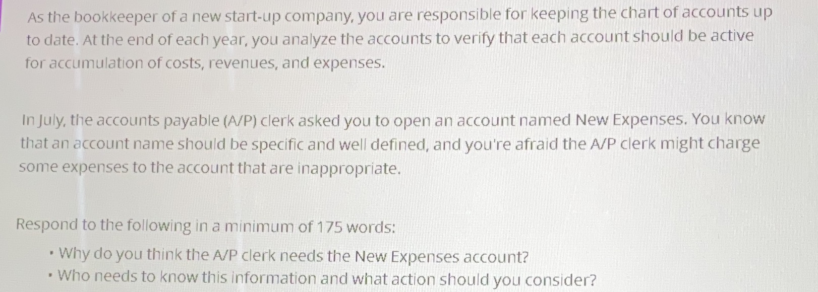 I need a little extra help this question did