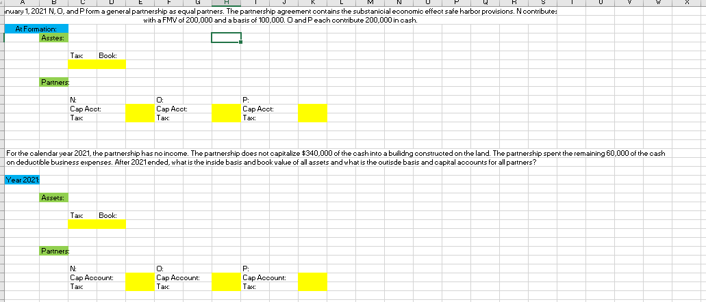 A H L; U i: l- Li H | J K L M N U l" L! H 5 | U V