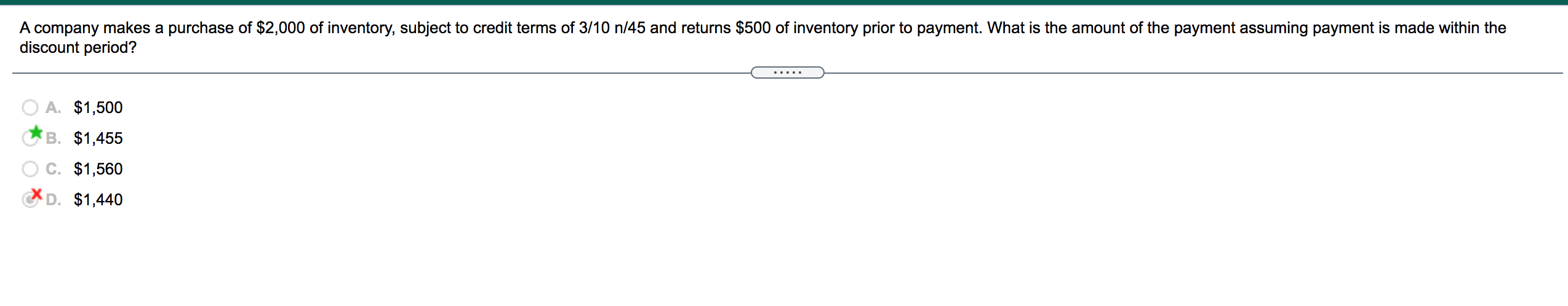 please help me solve this 2 questions. An