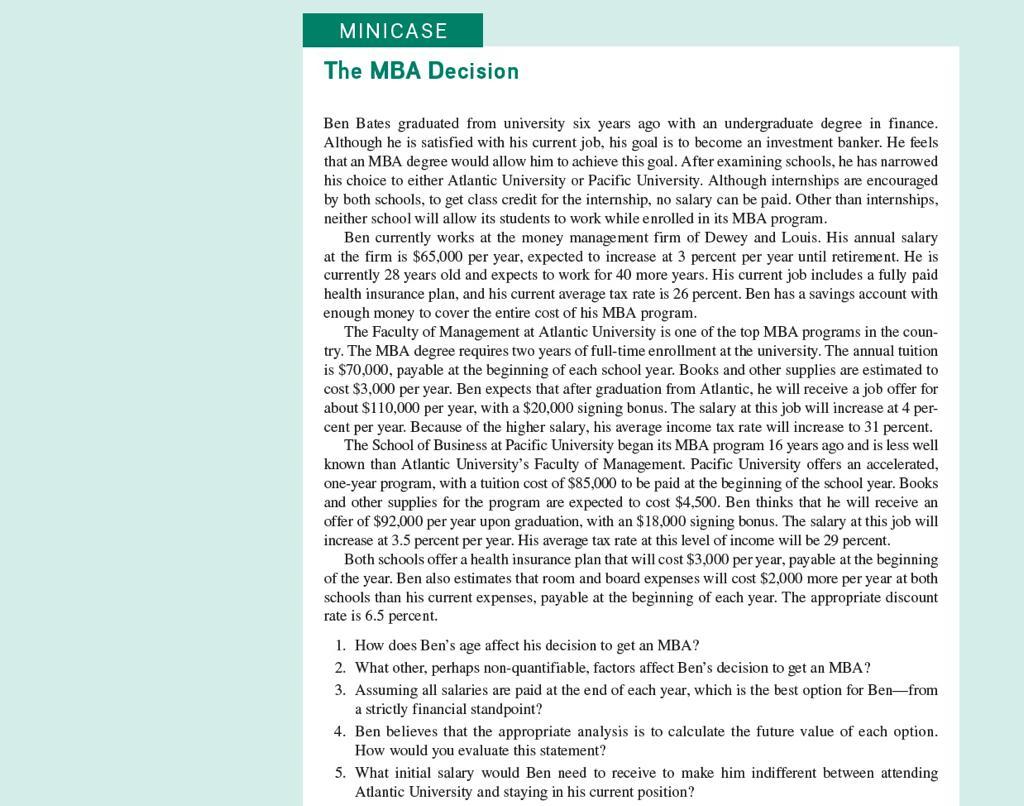 Step by step solution for all four question with