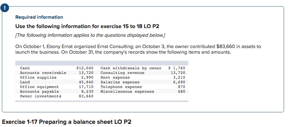 What am I still doing wrong here? If possible can