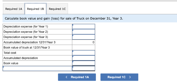 Please answer within the proper format with all