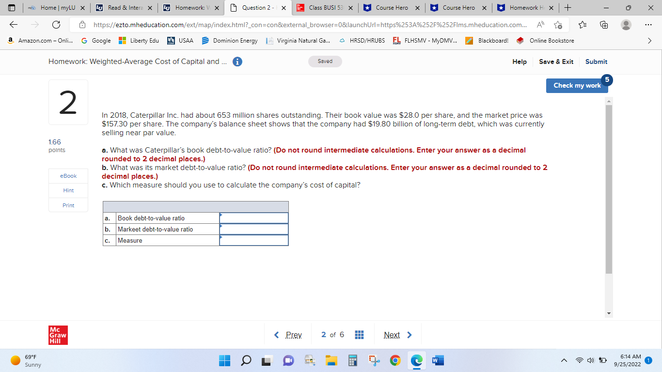 my Home | myLU X Lu Read & Intera X Lu Homework: