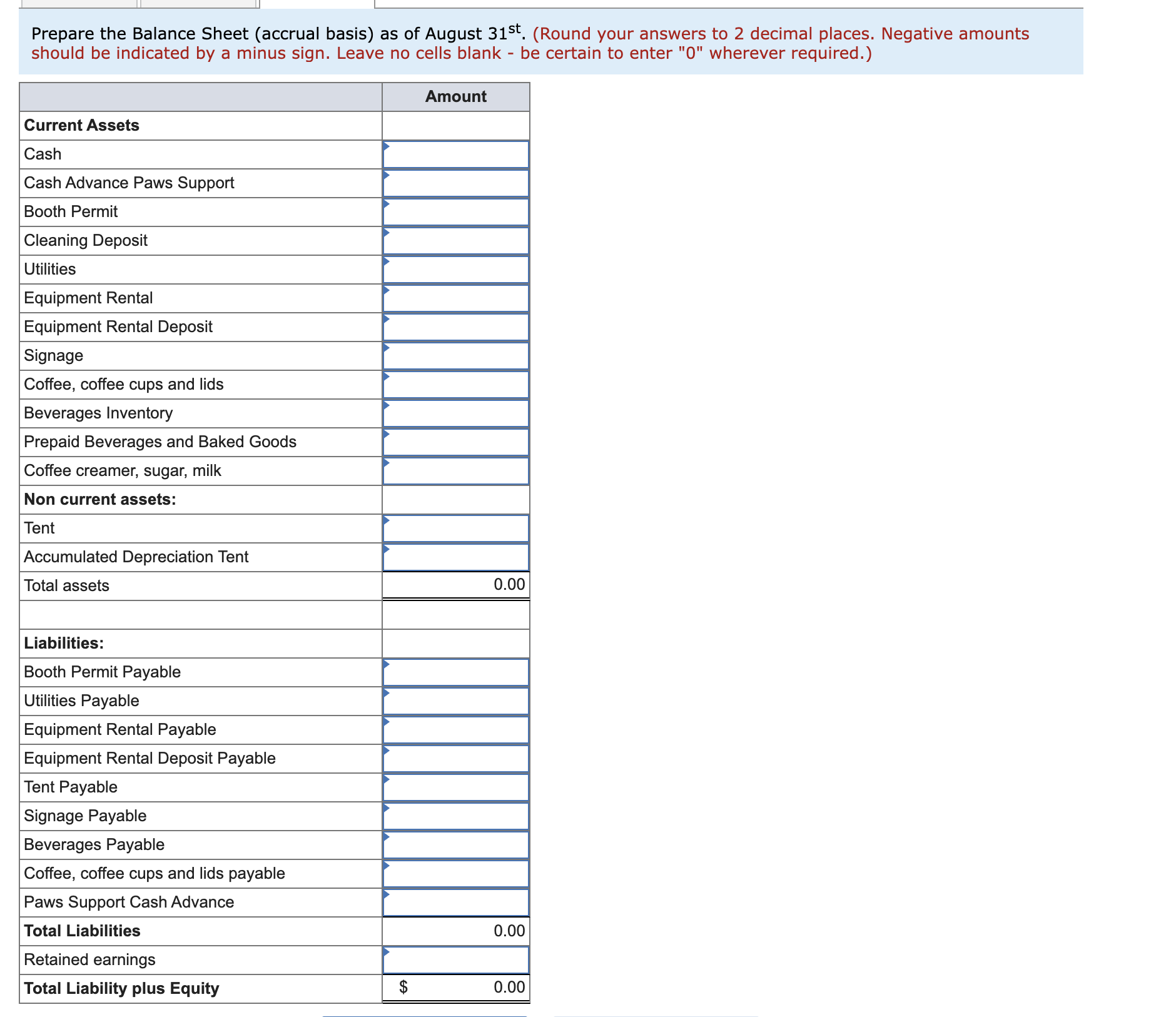 use the paragraph to answer the question below