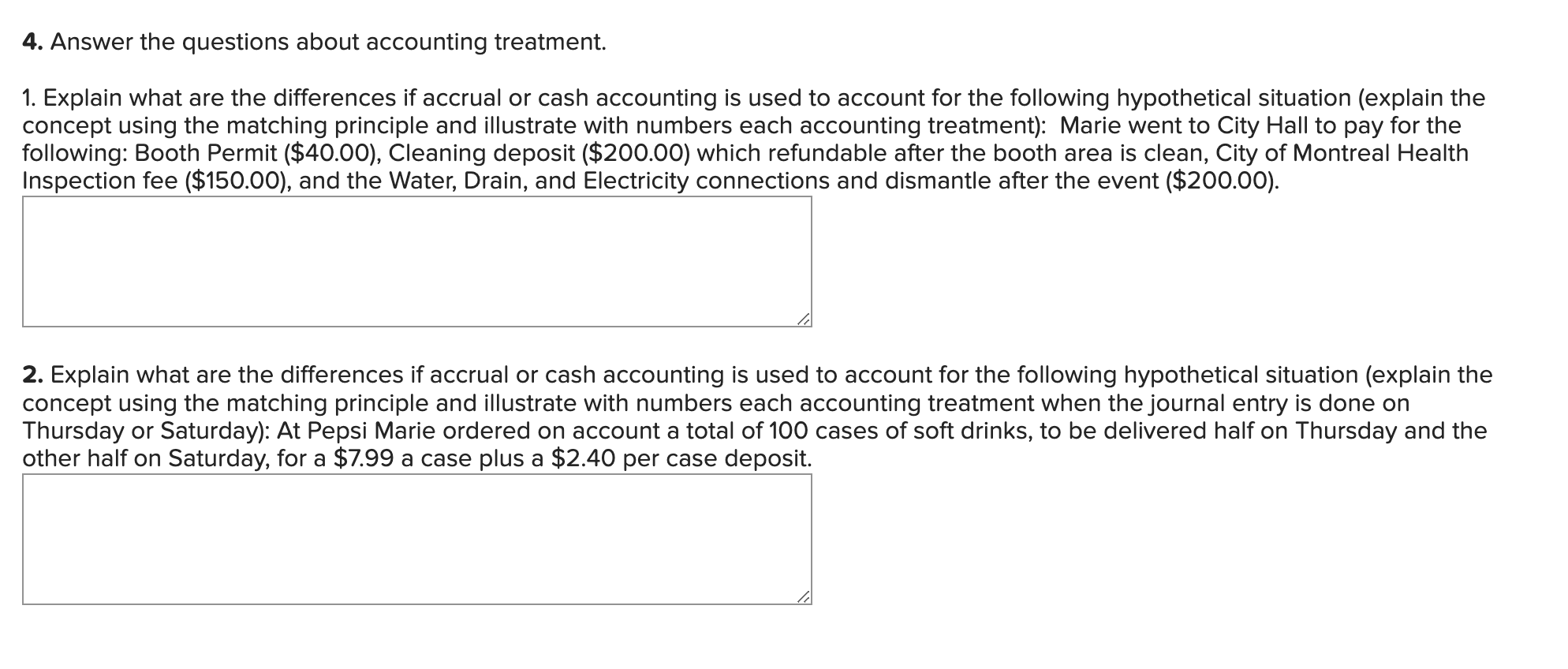 use the paragraph to answer the question below