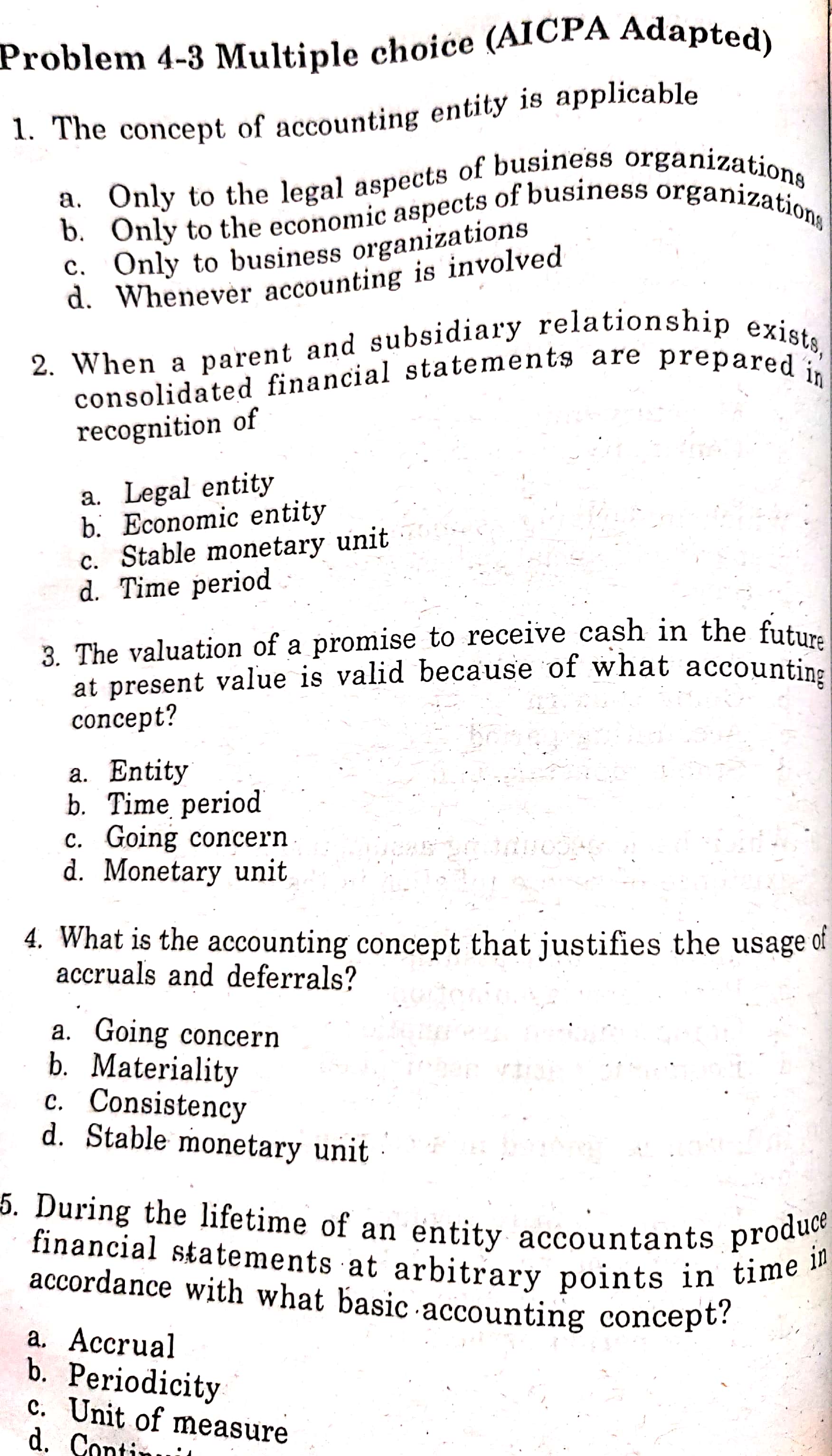 Help me please, If you were to ask this what will