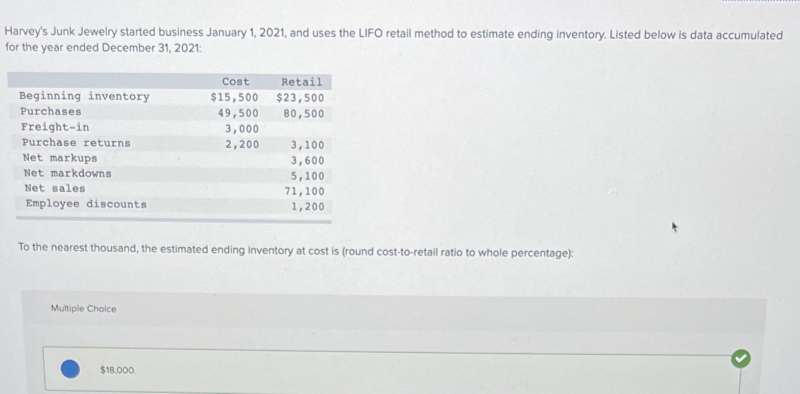 Please show work clearly and explain step by step