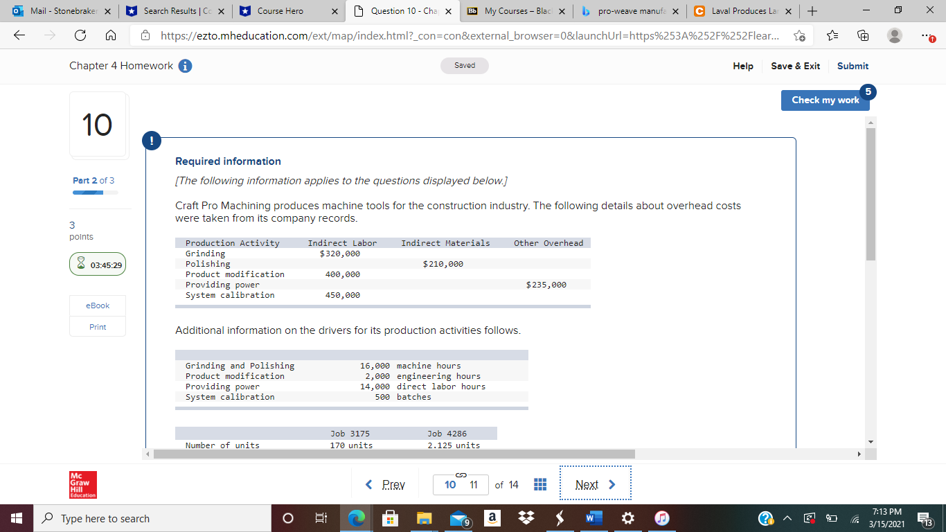 please help me with this Mail - Stonebraker X *