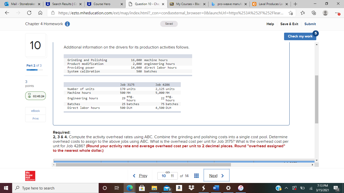 please help me with this Mail - Stonebraker X *