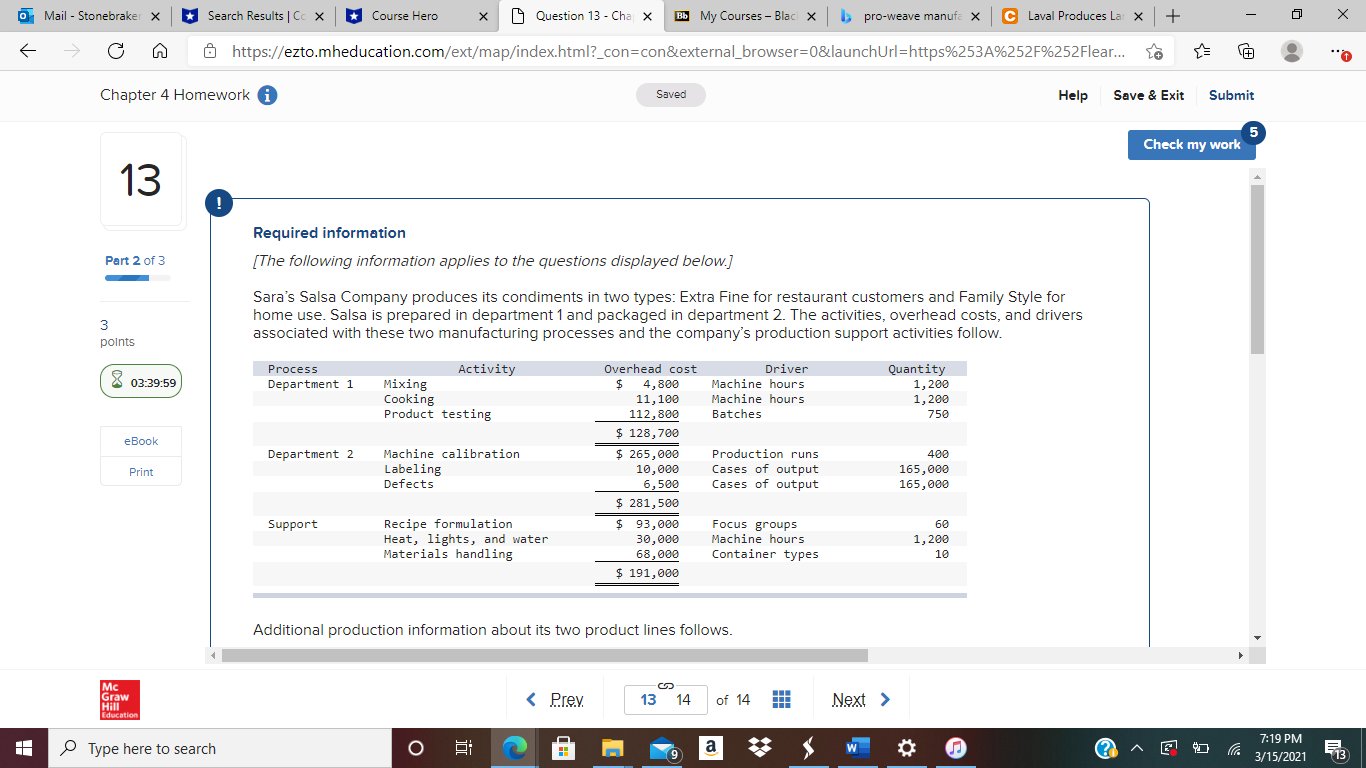 please help me with this Mail - Stonebraker X *